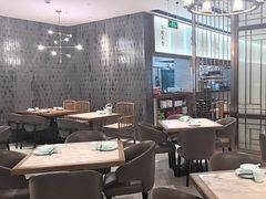 -下塘街七号(圆融时代广场店)