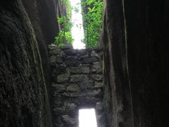 -云洞岩风景区