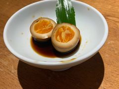 -苏小柳手作点心(控江旭辉分院)