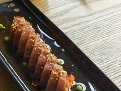 -日出青木·杭帮菜名店