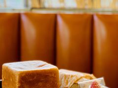 -OUR Bakery(三里屯太古里店)