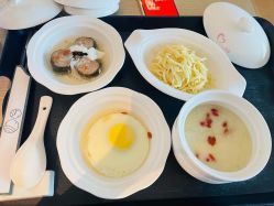 -禧月荟S月子中心(侨城店)