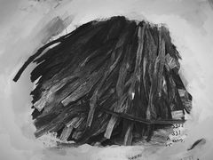 -正兴德(和平路店)