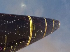 iphone_upload_pic-广州四季酒店