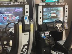 -利剑潮玩·团建·亲子·聚会