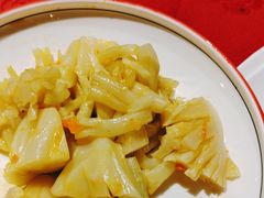 -宋园·金宴浙鲜馆(静安店)