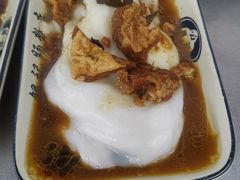 -银记肠粉店(北京路店)