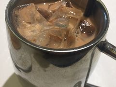 -金利茶餐厅(中船汇店)