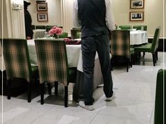 -大鸭梨烤鸭(左家庄店)