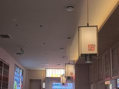 -舒来喜鱼锅(伊河路店)