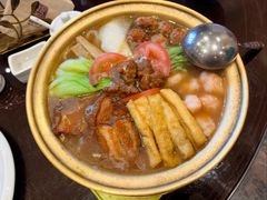-紫泥369粗粮季(四牌楼店)