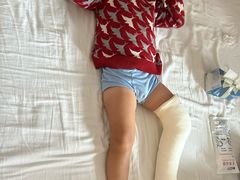 -纽斯桑拿会所(天山店)