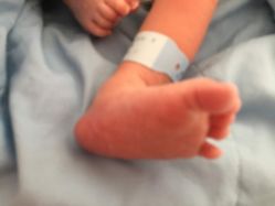 -上海市长宁区妇幼保健院