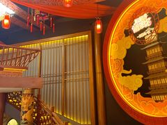 -E+有冰工厂·昆仑寒宫2(五角场店)