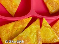 -天鹅到家·保姆月嫂育儿嫂(天河店)