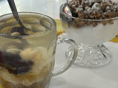 -紫薇冷饮(海宁盐官宣德路店)