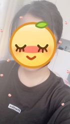 -卓梵美发·精品Salon