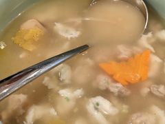 -闽和南(深圳万象城店)