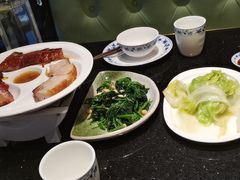 -正斗·港式粤菜(SKLP店)
