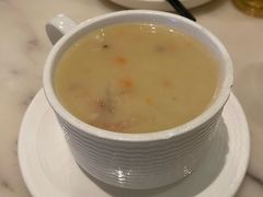 -石板街港澳冰室(天环店)
