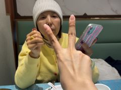 -北塘海鲜·天津菜(大光明桥旗舰店)