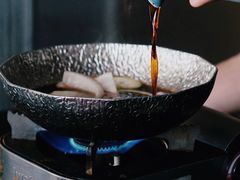 -和一料理(安阳店)