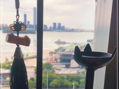 -馋遇江南·精致湖景雅宴(东方之门店)