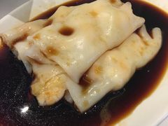 -翠园(荃新天地店)