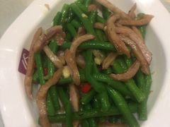 -陶然居·重庆菜(两江会馆店)