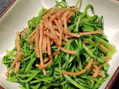 -锦荟JINHUI·浙江小馆(上海荟聚店)
