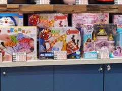 -反斗乐园(领展中心城店)