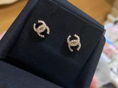 -CHANEL(恒隆广场店)