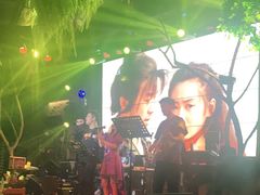 -胡桃里音乐酒馆(环亚凯瑟琳广场店)