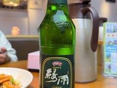 -外婆烧.老杭帮菜(庆春店)