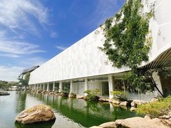 -罗红摄影艺术馆