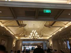 -外婆家(古墩印象城店)
