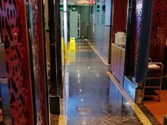 -七欣天香辣蟹火锅(上海银亿滨江店)