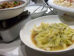 -洞庭渔人(沙湾店)