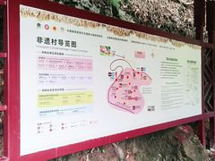 -海南槟榔谷黎苗文化旅游区