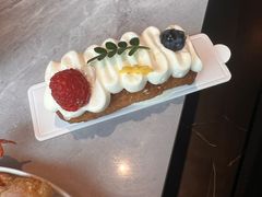 -雍容荟活波龙自助餐(IFS黑金店)
