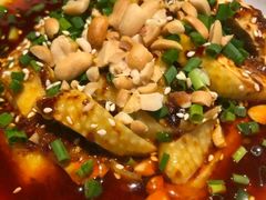 -鼎盛蜀坊·重庆江湖菜(市桥地铁站店)