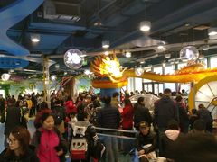 -中国宋庆龄青少年科技文化交流中心