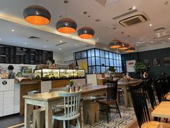 -JamaicaBlue(新城国际店)