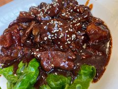 -西新饭店(城中店)