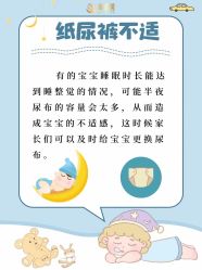 -明昇月子中心(番禺万达广场店)
