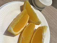 -渔语鱼酸菜鱼新川菜(万象城店)