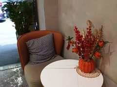 -海悦酒店(白石洲地铁站世界之窗店)