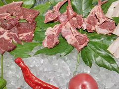 -南通大饭店·米兰餐厅