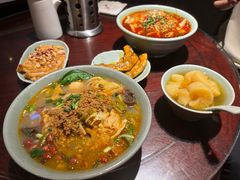 -粉家柳州螺蛳粉(杨宅路店)