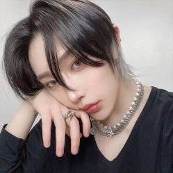 -A梦造型